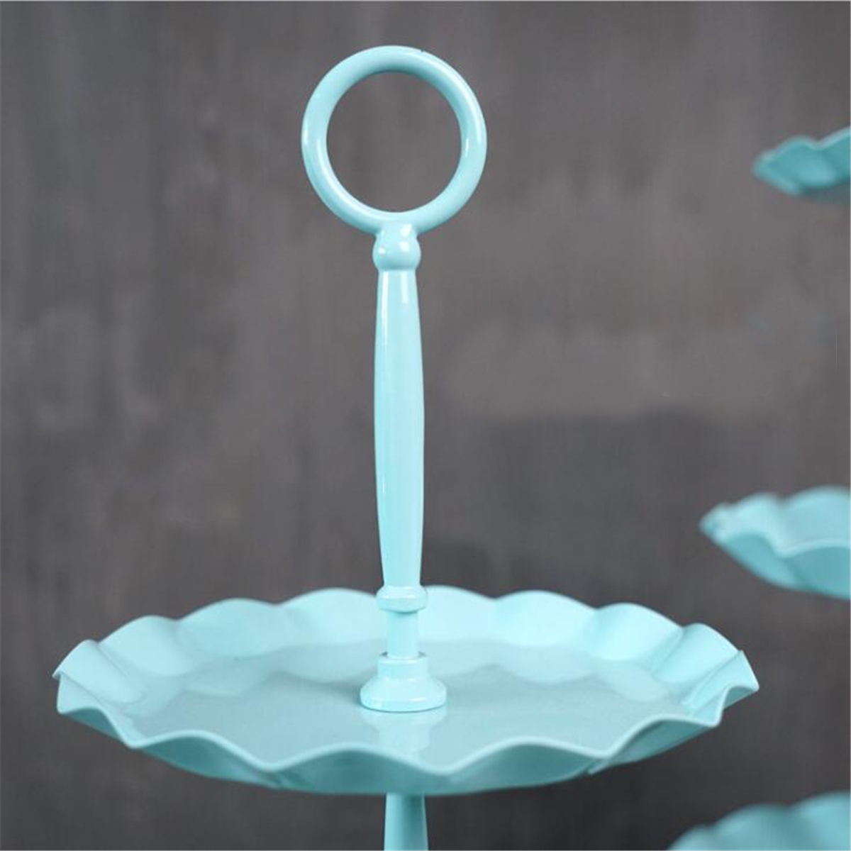 2--3-Ters-Blue-Cake-Holder-Cupcake-Stand-Birthday-Wedding-Party-Display-Holder-Decorations-1340743-3