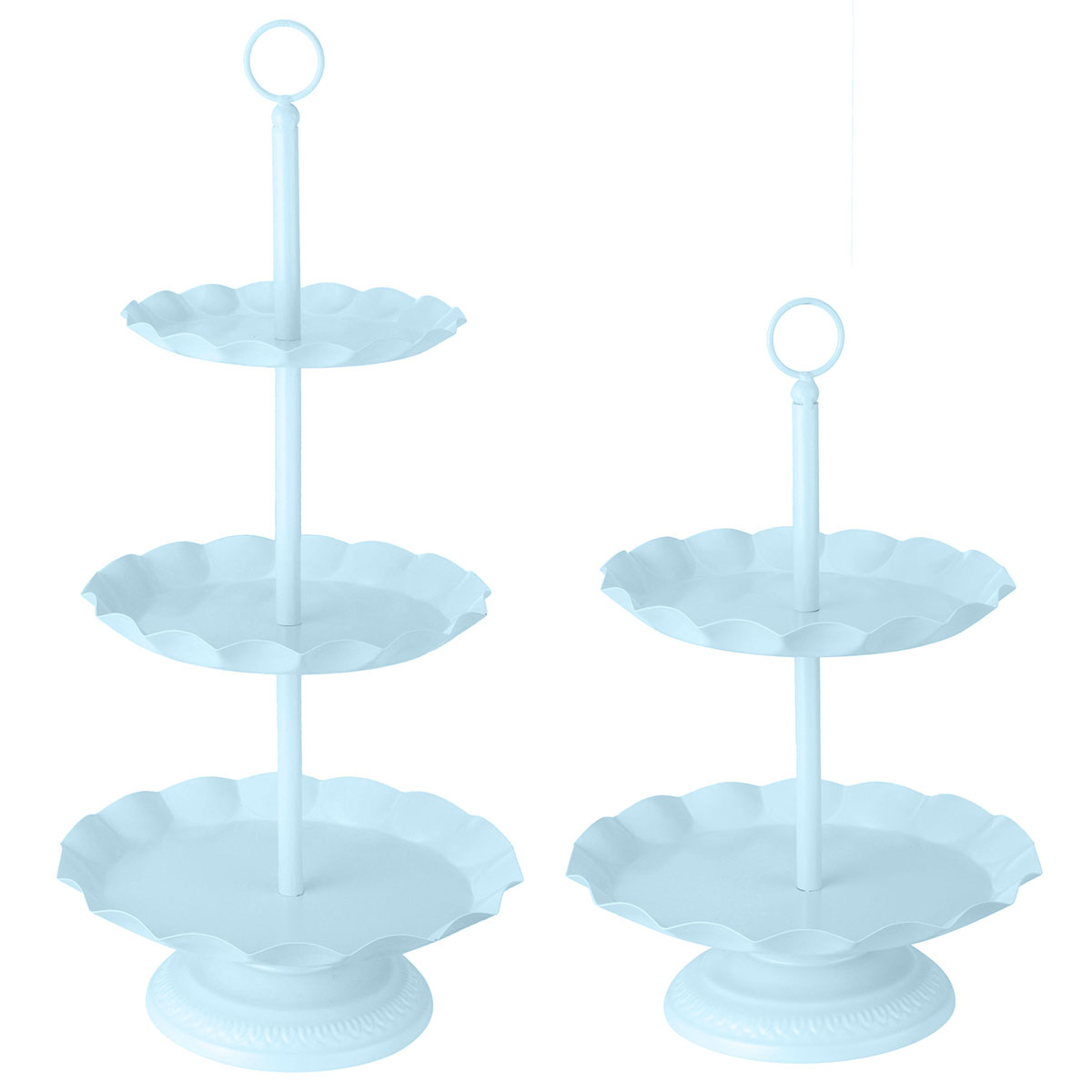 2--3-Ters-Blue-Cake-Holder-Cupcake-Stand-Birthday-Wedding-Party-Display-Holder-Decorations-1340743-7