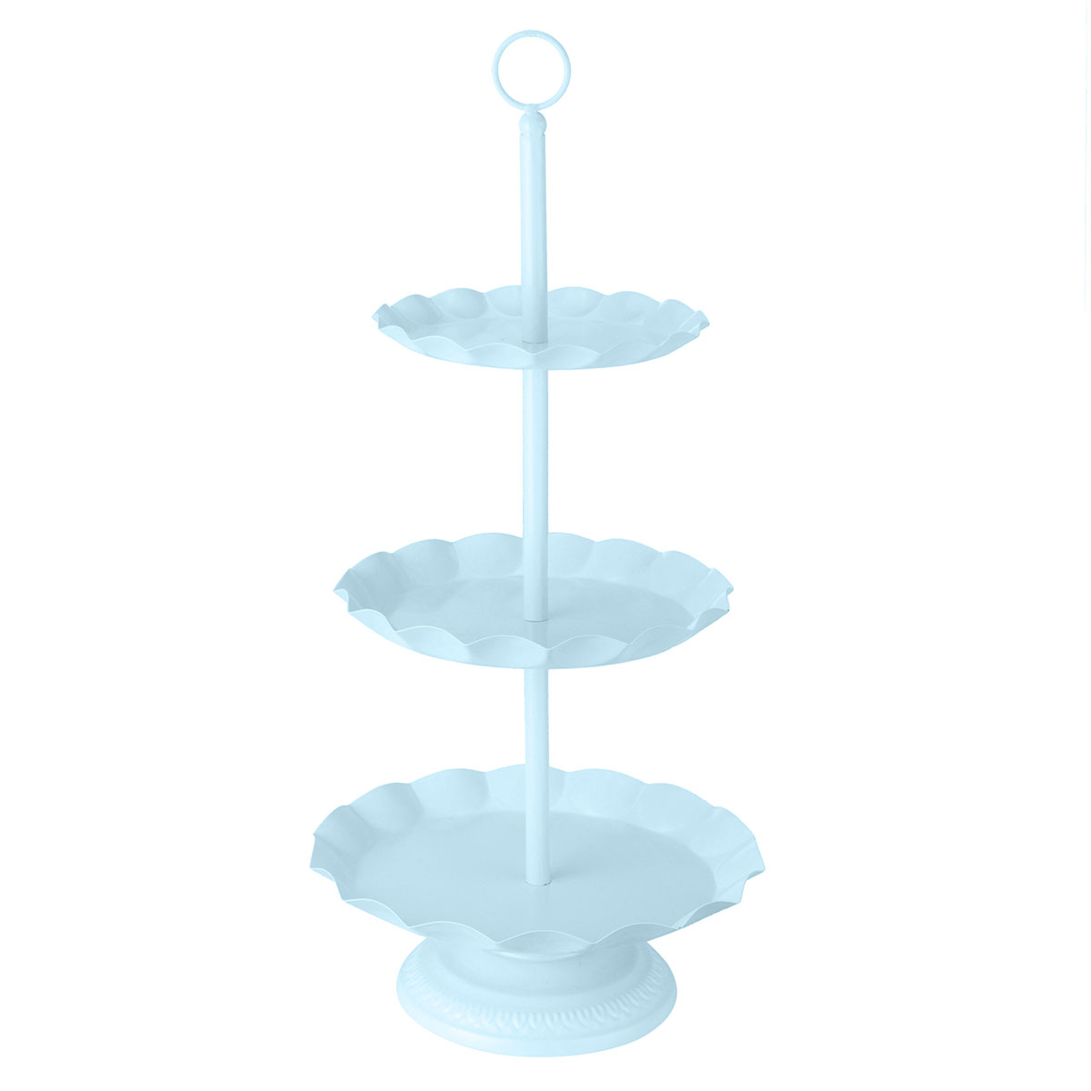 2--3-Ters-Blue-Cake-Holder-Cupcake-Stand-Birthday-Wedding-Party-Display-Holder-Decorations-1340743-8