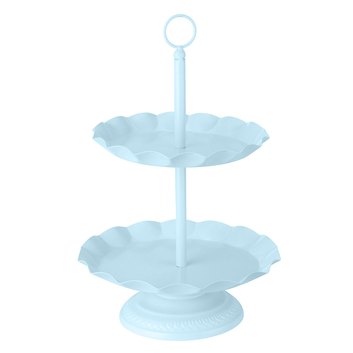 2--3-Ters-Blue-Cake-Holder-Cupcake-Stand-Birthday-Wedding-Party-Display-Holder-Decorations-1340743-9