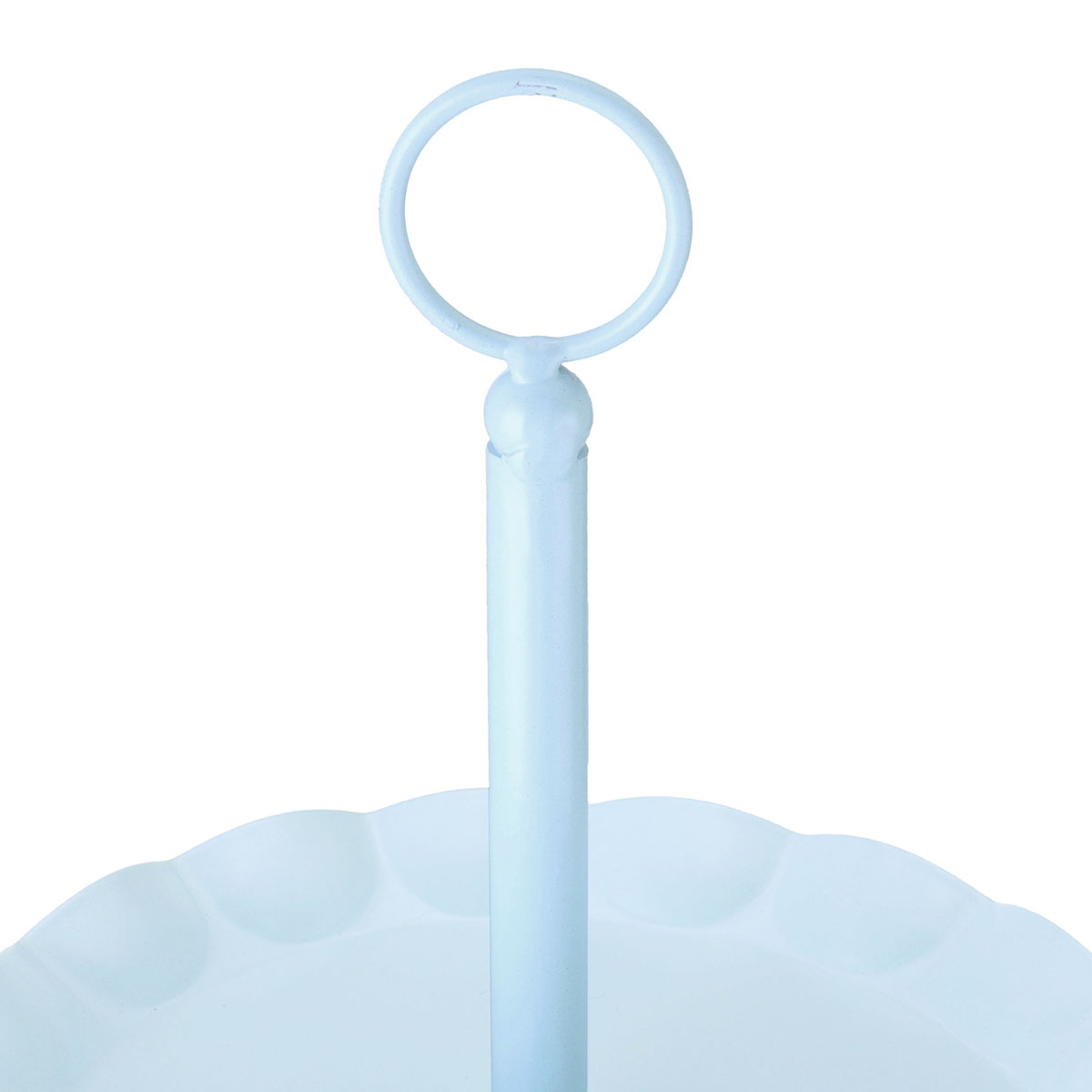 2--3-Ters-Blue-Cake-Holder-Cupcake-Stand-Birthday-Wedding-Party-Display-Holder-Decorations-1340743-10