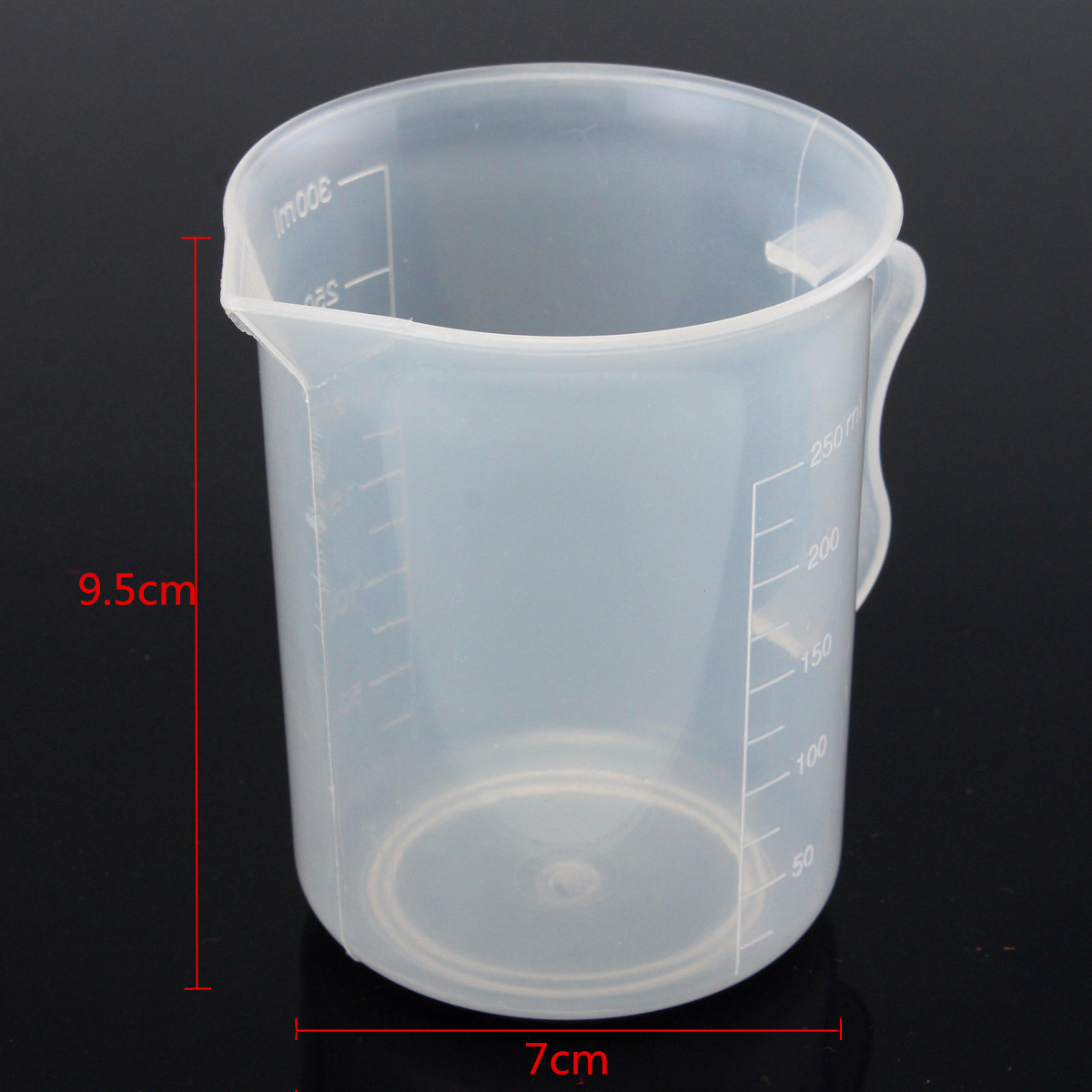 250ml-Plastic-Measuring-Cup-Clear-Double-Graduated-Cylindrical-Measuring-Jug-1149982-1