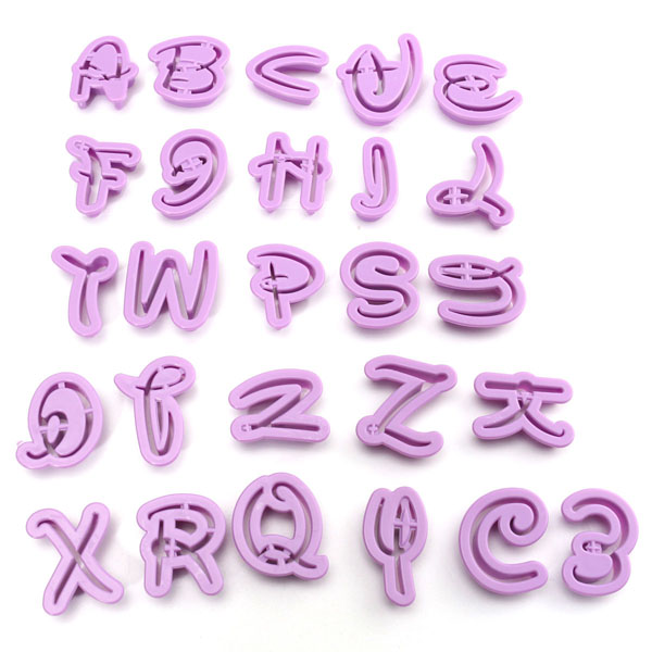 26PCS-Plastic-Alphabet-Cookie-Cutter-Letter-Biscuit-Fondant-Mold-Cake-Decorating-Tool-993526-2