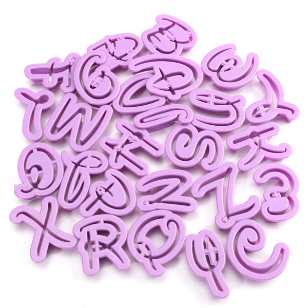 26PCS-Plastic-Alphabet-Cookie-Cutter-Letter-Biscuit-Fondant-Mold-Cake-Decorating-Tool-993526-3