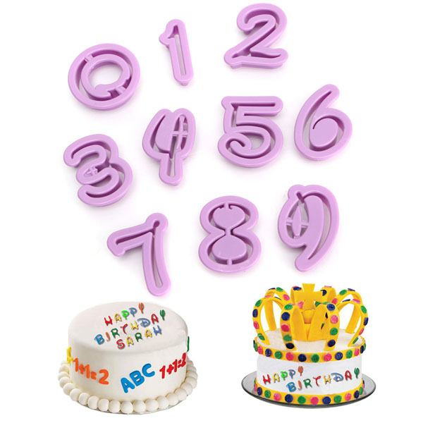 26PCS-Plastic-Alphabet-Cookie-Cutter-Letter-Biscuit-Fondant-Mold-Cake-Decorating-Tool-993526-6