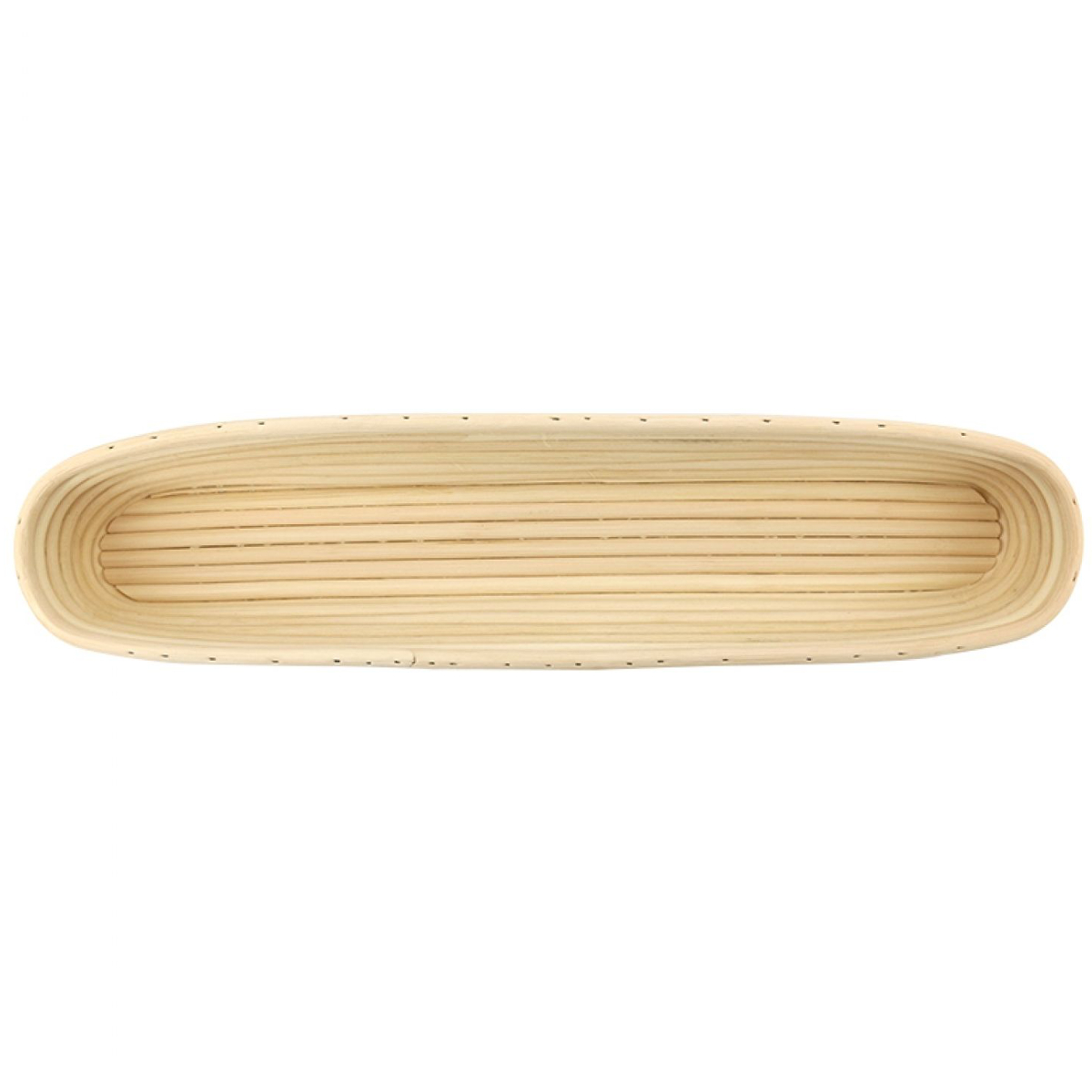 3-Size--1-3-Pcs-Breadboard-Proofing-Proving-Baskets-Rattan-Banneton-Brotform-Dough-1635218-5
