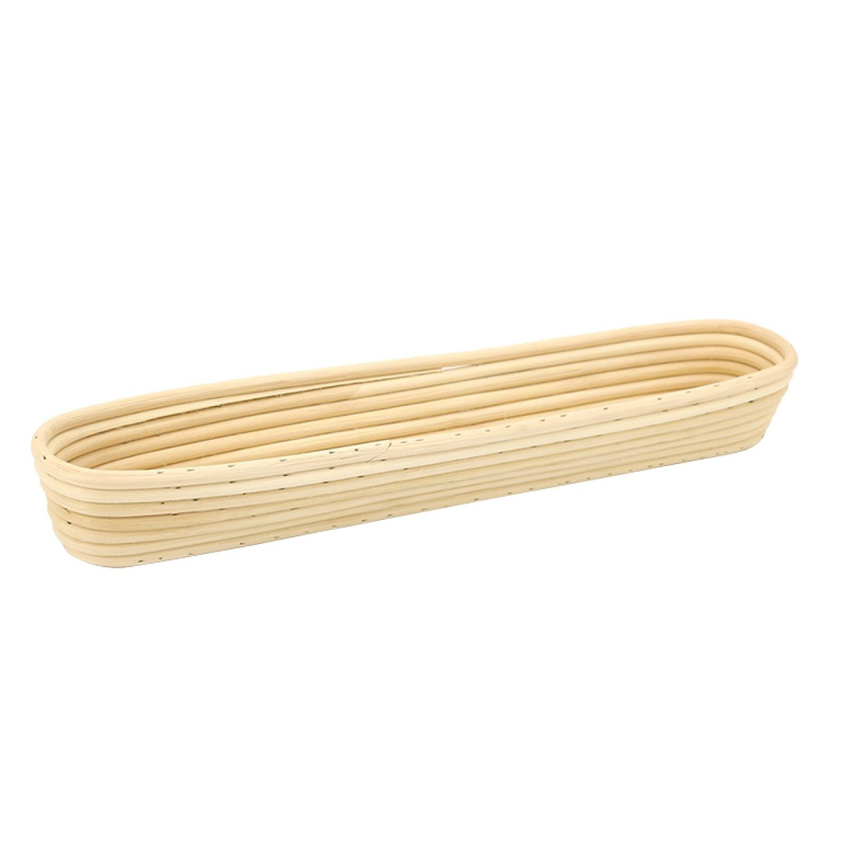 3-Size--1-3-Pcs-Breadboard-Proofing-Proving-Baskets-Rattan-Banneton-Brotform-Dough-1635218-6