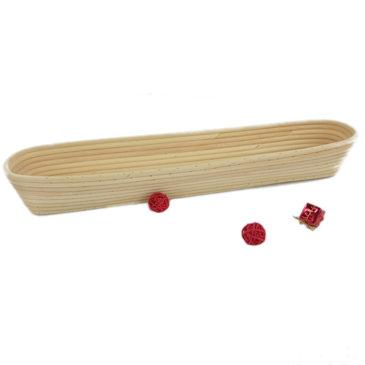 3-Size--1-3-Pcs-Breadboard-Proofing-Proving-Baskets-Rattan-Banneton-Brotform-Dough-1635218-8