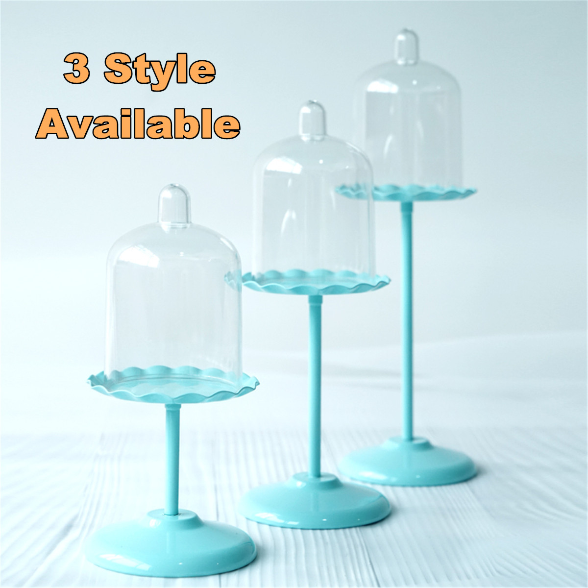 3-Style-Vintage-Metal-Wedding-Cupcake-Stand-Cake-Dessert-Holder-Display-Party-Decorations-1370176-2