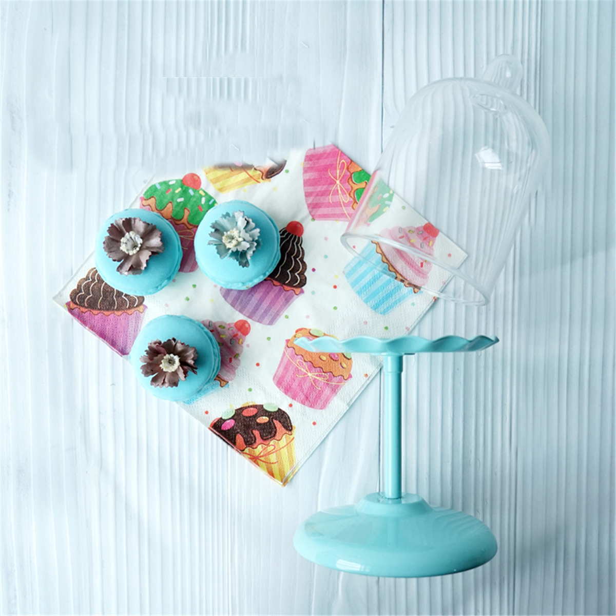 3-Style-Vintage-Metal-Wedding-Cupcake-Stand-Cake-Dessert-Holder-Display-Party-Decorations-1370176-3
