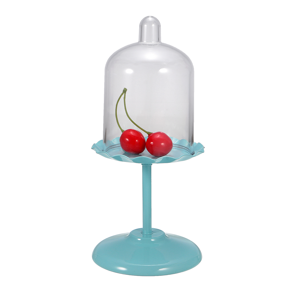 3-Style-Vintage-Metal-Wedding-Cupcake-Stand-Cake-Dessert-Holder-Display-Party-Decorations-1370176-7