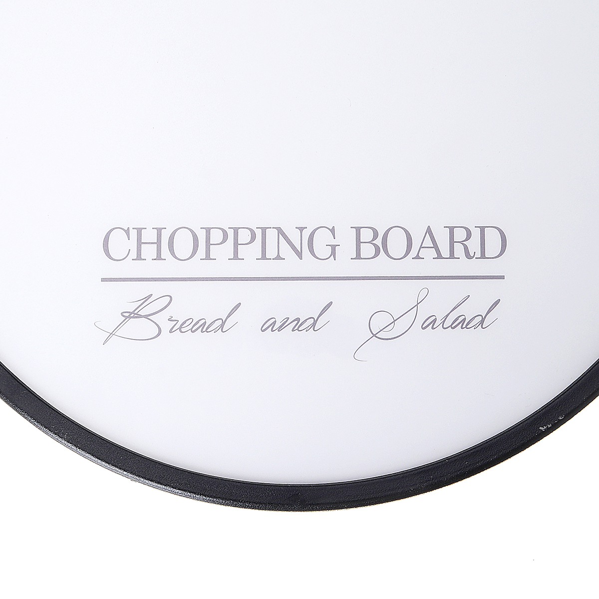 30cm-PP-Chopping-Cutting-Board-Bread-Vegetables-Fruits-Mat-Kitchen-Cooking-Tool-1581497-9