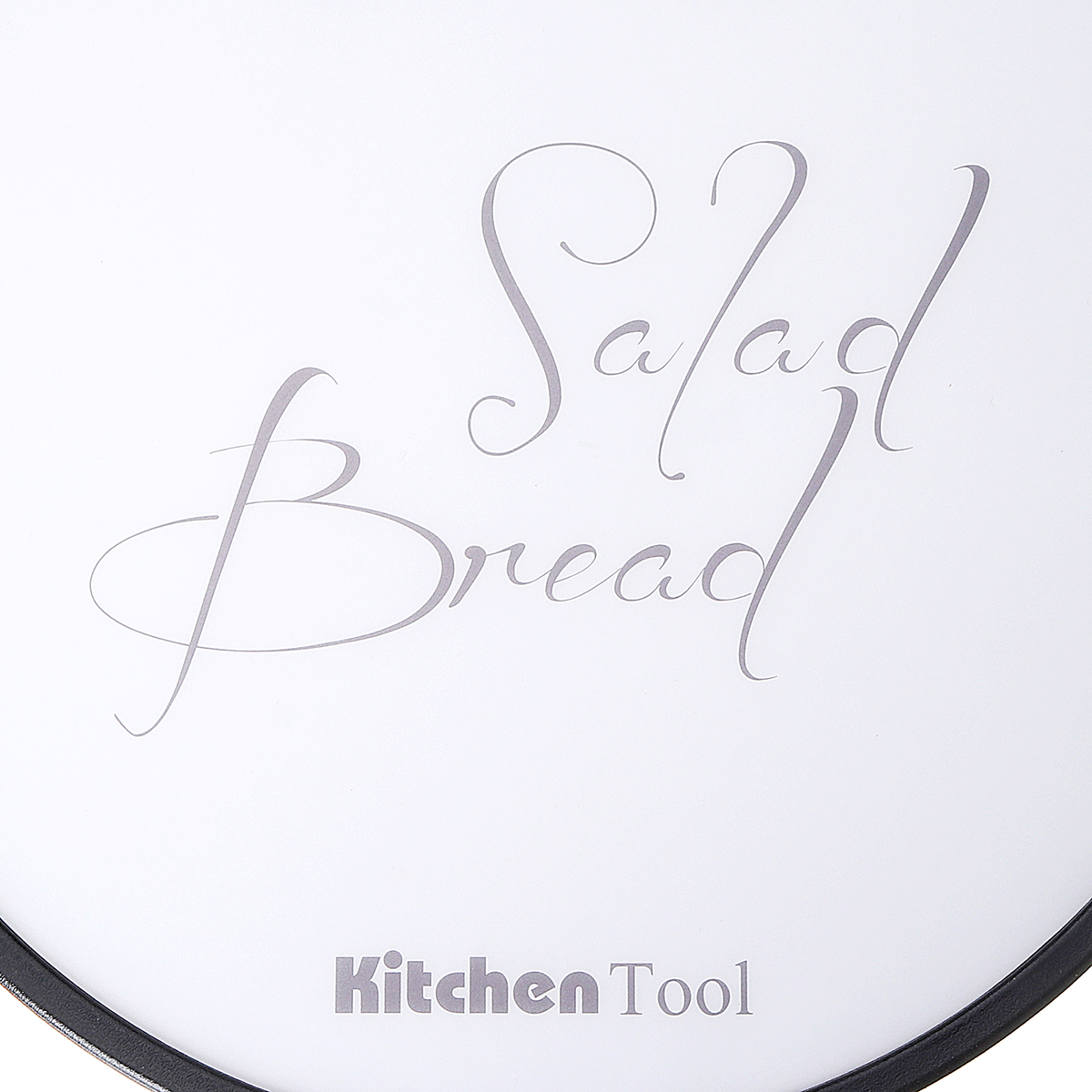30cm-PP-Chopping-Cutting-Board-Bread-Vegetables-Fruits-Mat-Kitchen-Cooking-Tool-1581497-10