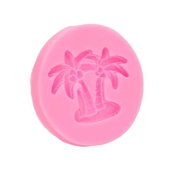 3D-Coconut-Palm-Silicone-Mold-Fondant-Mould-Creative-Baking-Tools-Accessories-936849-1