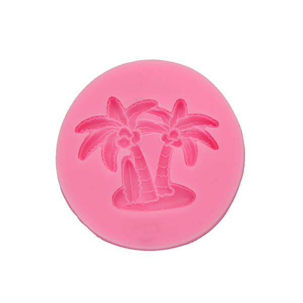 3D-Coconut-Palm-Silicone-Mold-Fondant-Mould-Creative-Baking-Tools-Accessories-936849-2