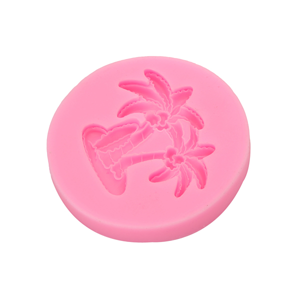 3D-Coconut-Palm-Silicone-Mold-Fondant-Mould-Creative-Baking-Tools-Accessories-936849-3