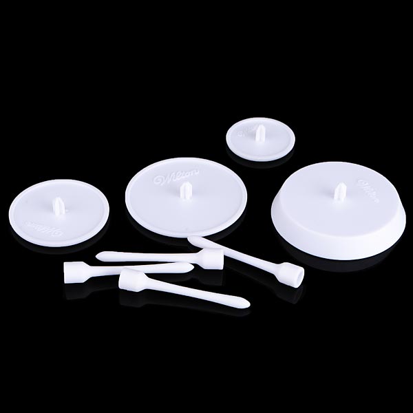 4pcs-Cup-Cake-Stand-Icing-Cream-Flower-Decorating-Nail-Set-Baking-Tools-933558-4
