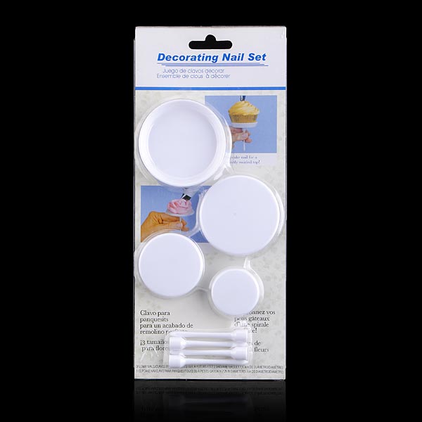 4pcs-Cup-Cake-Stand-Icing-Cream-Flower-Decorating-Nail-Set-Baking-Tools-933558-6