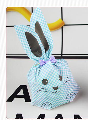 50PcsLot-Cute-Rabbit-Design-Creative-Sugar-Dessert-Bags-Baking-Self-adhesive-Plastic-Packing-Bag-1327058-7