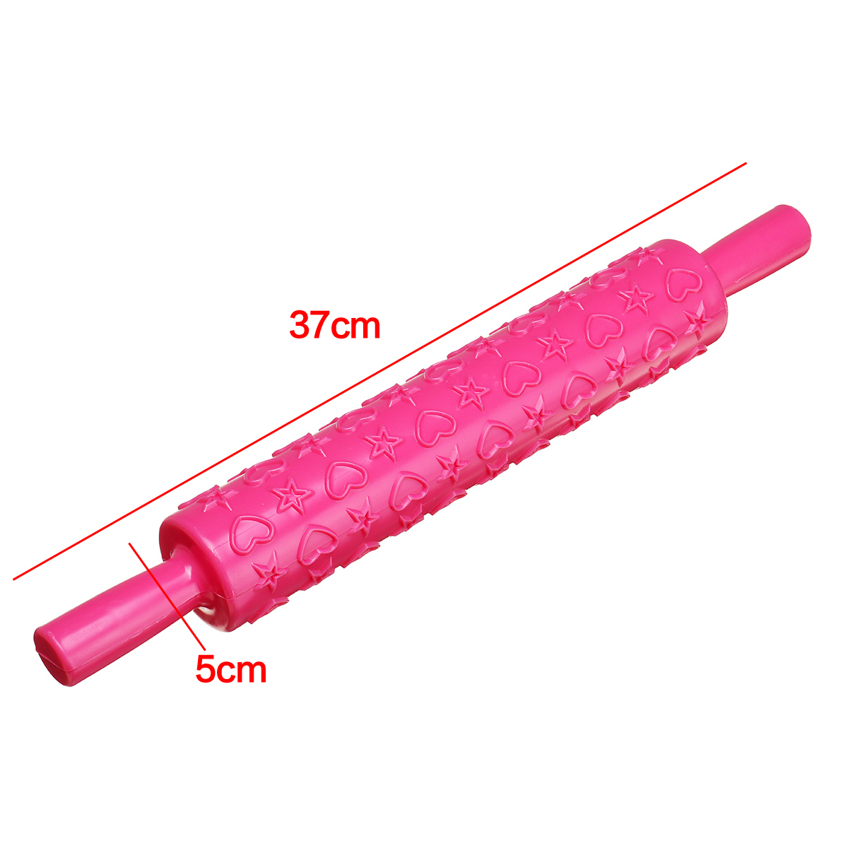 Baking-Rolling-Pin-Christmas-Creative-Baking-Biscuits-Cookie-Rolling-Rod-Pin-Printing-Mold-1410720-12