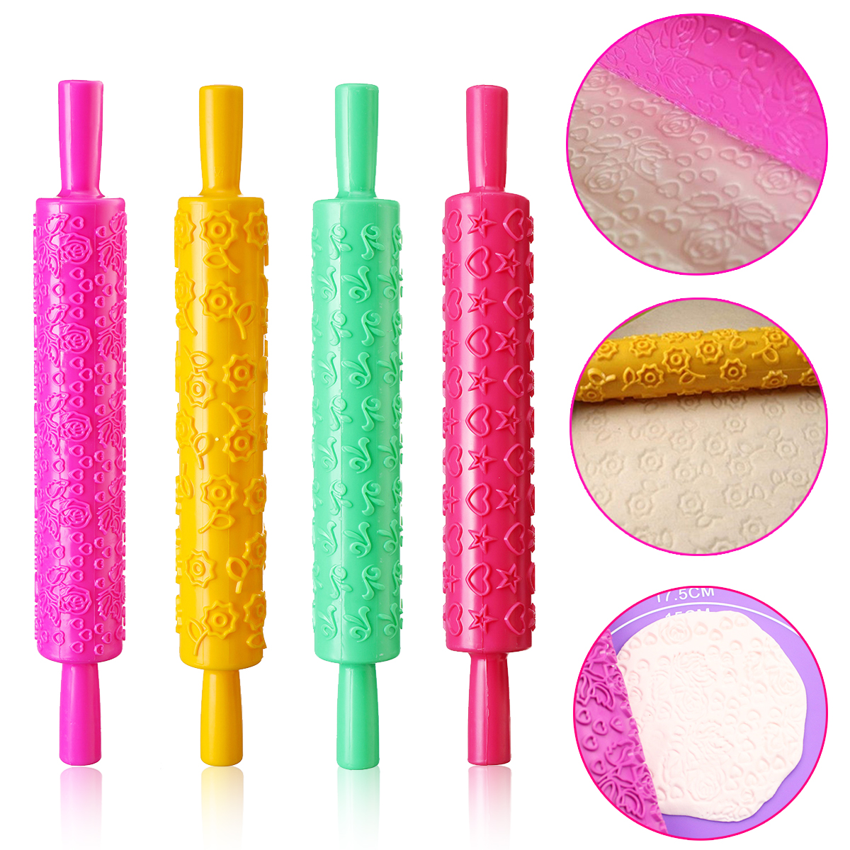 Baking-Rolling-Pin-Christmas-Creative-Baking-Biscuits-Cookie-Rolling-Rod-Pin-Printing-Mold-1410720-3