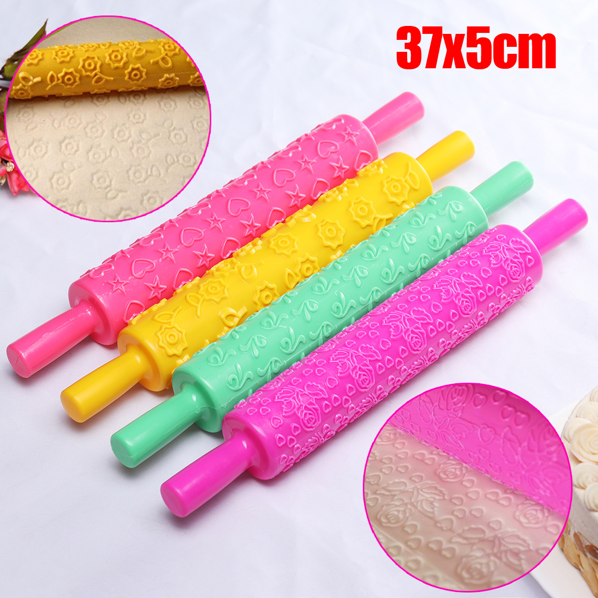 Baking-Rolling-Pin-Christmas-Creative-Baking-Biscuits-Cookie-Rolling-Rod-Pin-Printing-Mold-1410720-4