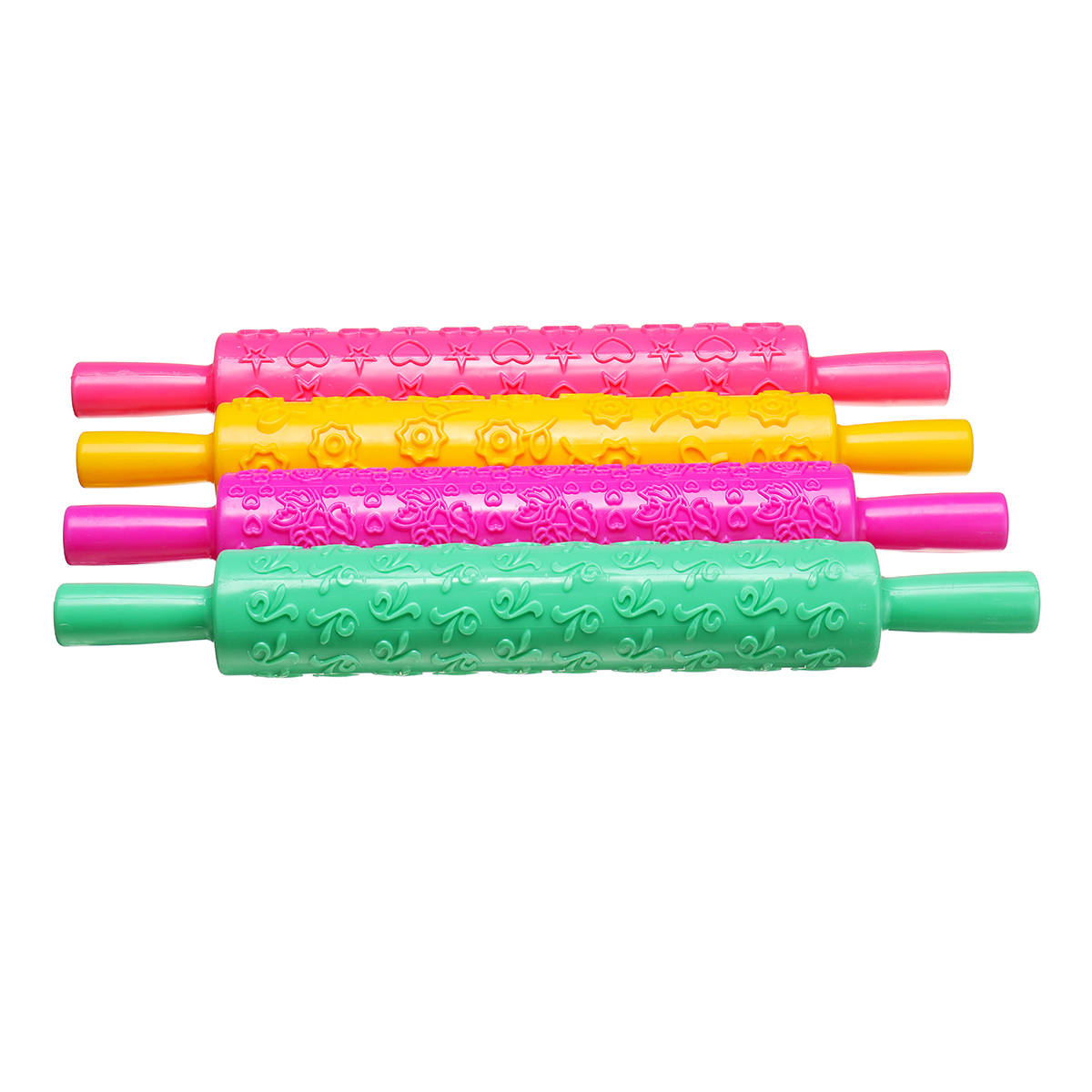 Baking-Rolling-Pin-Christmas-Creative-Baking-Biscuits-Cookie-Rolling-Rod-Pin-Printing-Mold-1410720-6