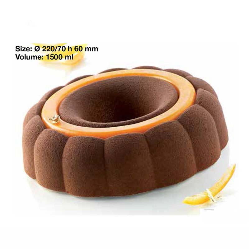 Cake-Decorating-Mold-3D-Silicone-Molds-Baking-Tools-For-Heart-Round-Cakes-Brownie-Mousse-Mold-Baking-1384456-5