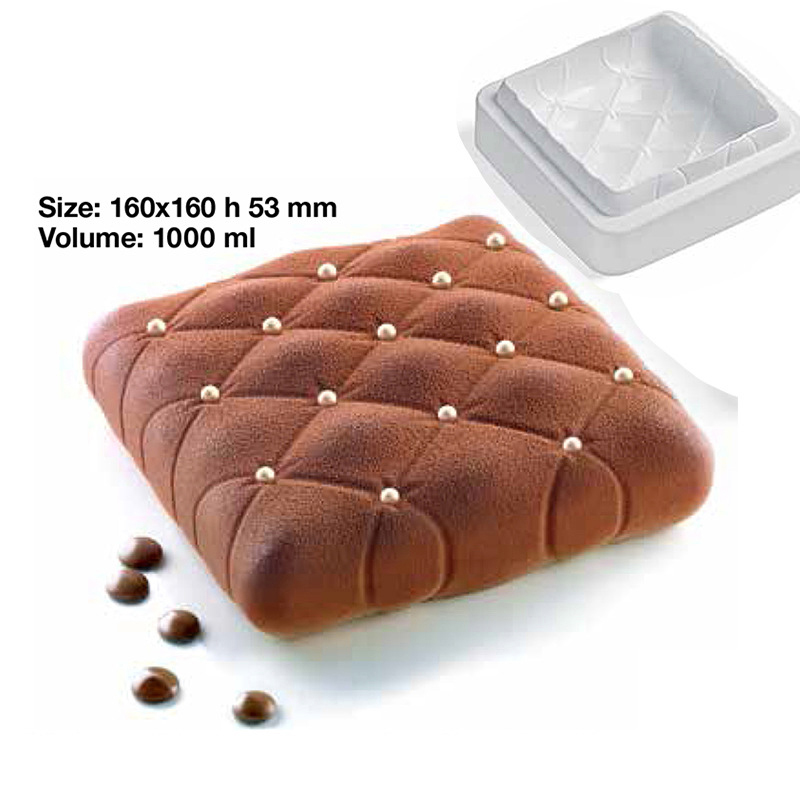 Cake-Decorating-Mold-3D-Silicone-Molds-Baking-Tools-For-Heart-Round-Cakes-Brownie-Mousse-Mold-Baking-1384456-6