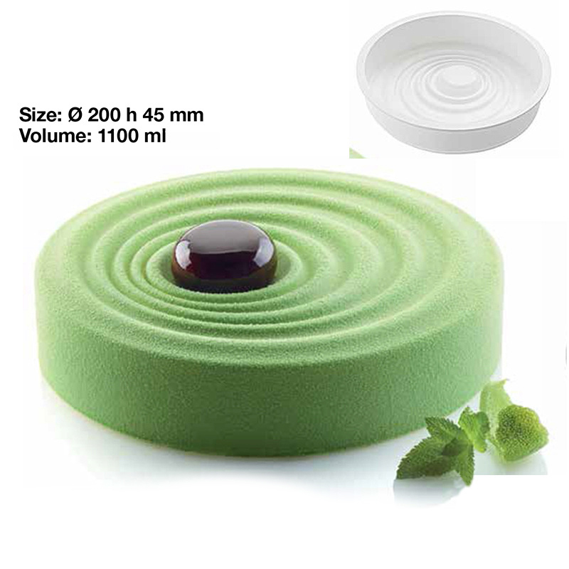 Cake-Decorating-Mold-3D-Silicone-Molds-Baking-Tools-For-Heart-Round-Cakes-Brownie-Mousse-Mold-Baking-1384456-7