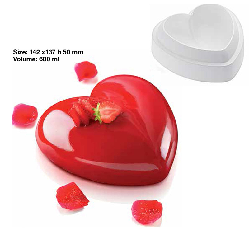 Cake-Decorating-Mold-3D-Silicone-Molds-Baking-Tools-For-Heart-Round-Cakes-Brownie-Mousse-Mold-Baking-1384456-8
