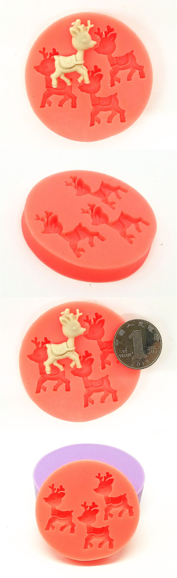 Christmas-Deer-Decorating-Fondant-Mold-Silicone-Cake-Mould-Animal-Shape-Baking-Tools-1024422-1