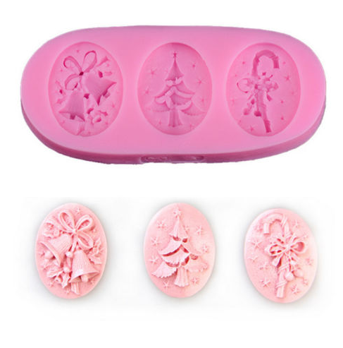 Christmas-Tree-Silicone-Fondant-Cake-Mold-Soap-Chocolate-Candy-Decorating-Mould-1589459-1