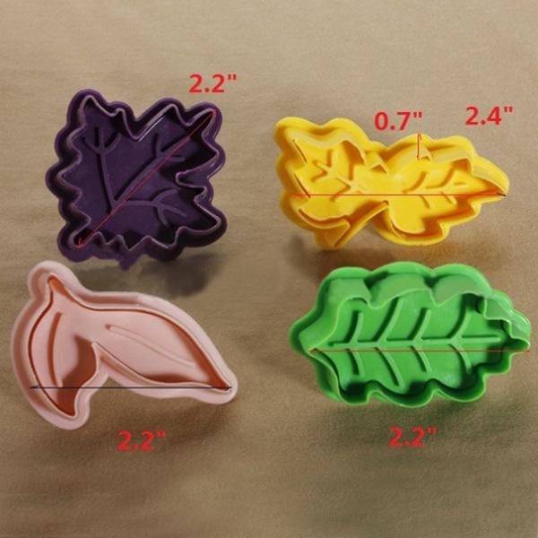 Cutter-Fondant-Cake-Plunger-Sugarcraft-Crafts-Mold-Modelling-Tool-74387-18