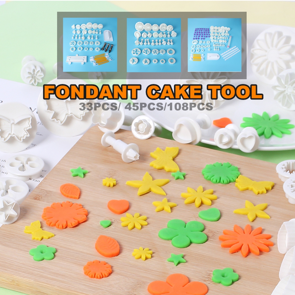 DIY-Fondant-Cake-Cutter-Embossing-Mold-Printing-Tool-Candy-Biscuit-Baking-Set-1631499-1