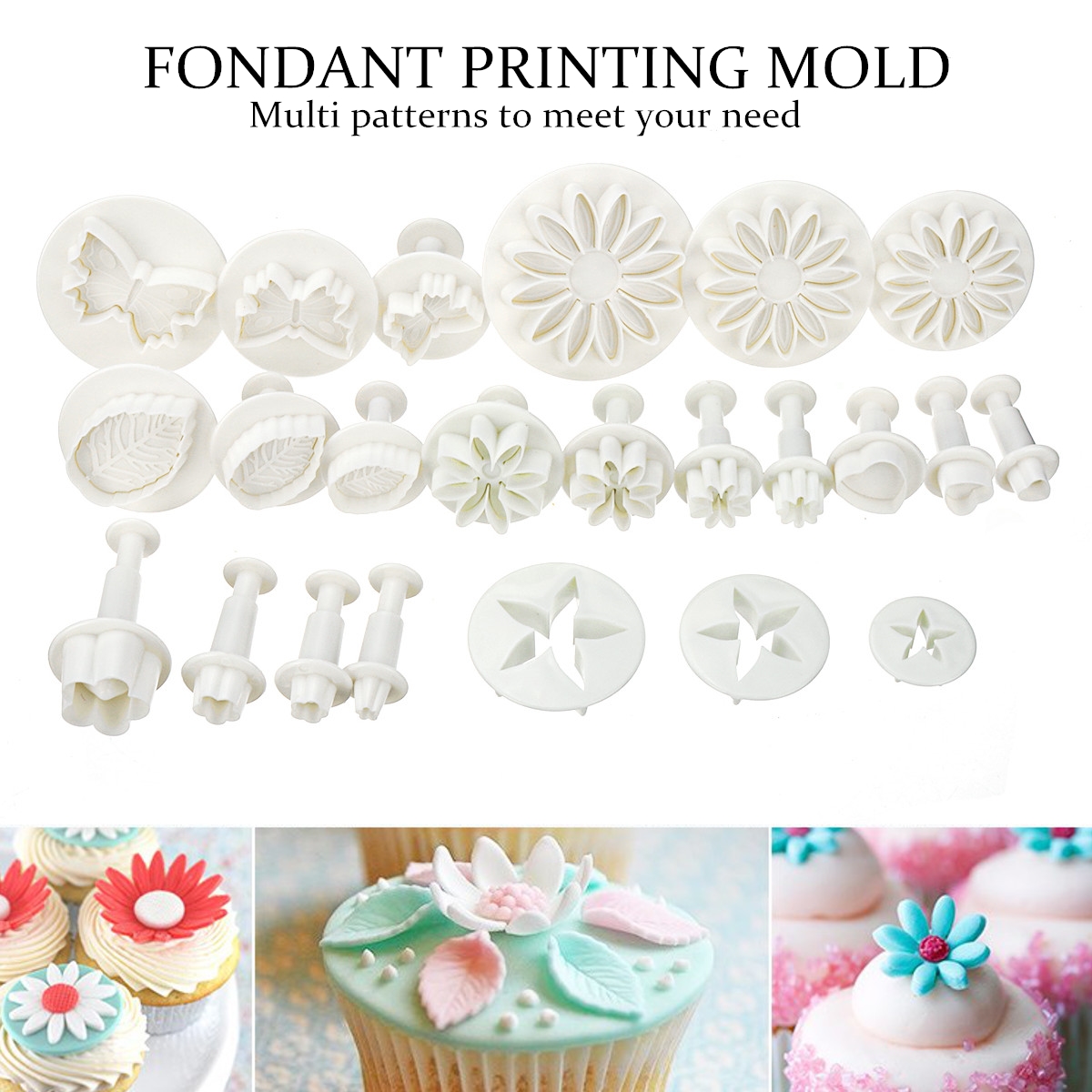 DIY-Fondant-Cake-Cutter-Embossing-Mold-Printing-Tool-Candy-Biscuit-Baking-Set-1631499-3