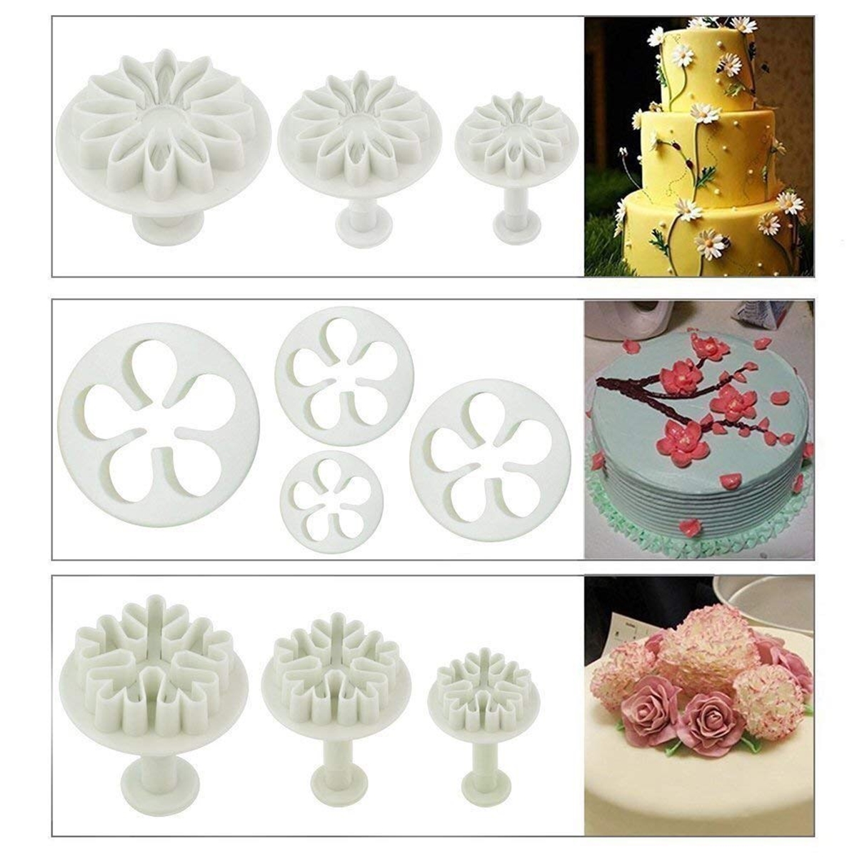 DIY-Fondant-Cake-Cutter-Embossing-Mold-Printing-Tool-Candy-Biscuit-Baking-Set-1631499-4