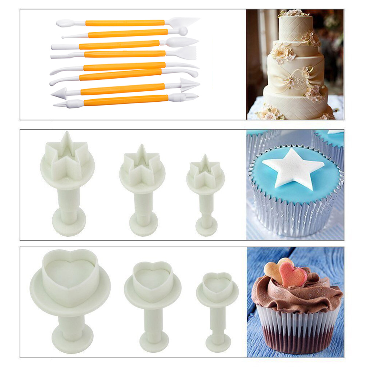DIY-Fondant-Cake-Cutter-Embossing-Mold-Printing-Tool-Candy-Biscuit-Baking-Set-1631499-5