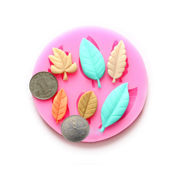 DIY-Leaves-Chocolate-Mold-Resin-Flower-Fondant-Cake-Decorating-Mold-923369-1