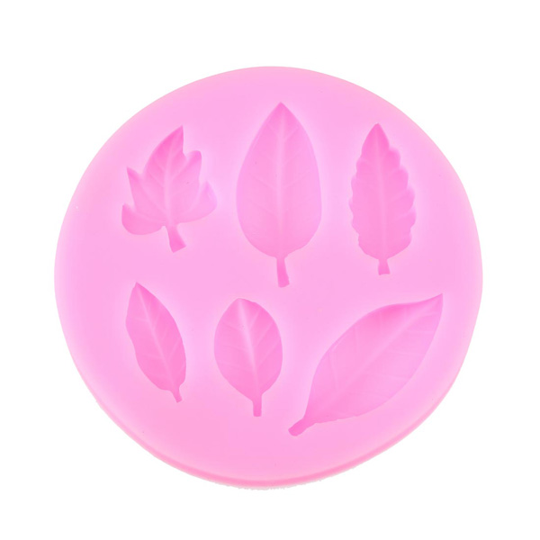 DIY-Leaves-Chocolate-Mold-Resin-Flower-Fondant-Cake-Decorating-Mold-923369-2