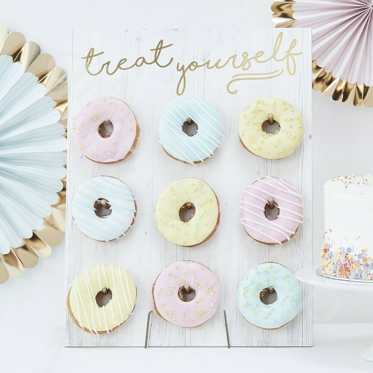 Donut-Wall-Hold-Candy-Sweet-Stand-Wooden-Table-Holder-Wedding-Decor-Supplies-DIY-Decorations-Holder-1622618-2