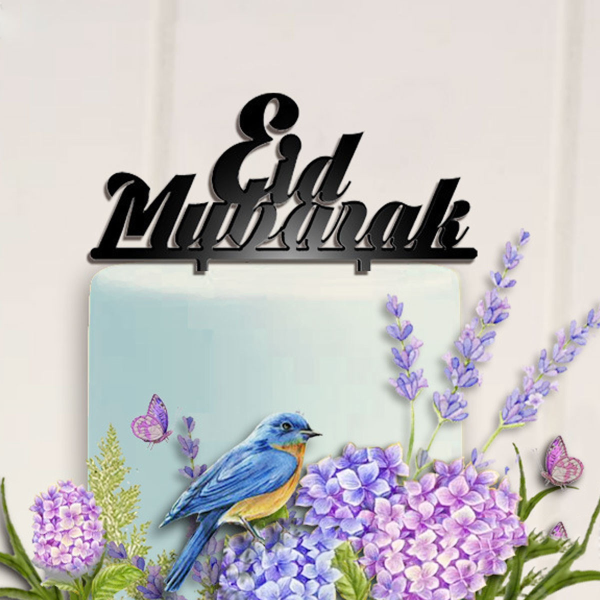Eid-Mubarak-Ramadan-Iftar-Cake-Topper-Muslim-Islam-Hajj-Cake-Decor-Black-Gold-Cake-Decorations-Cake--1308590-4