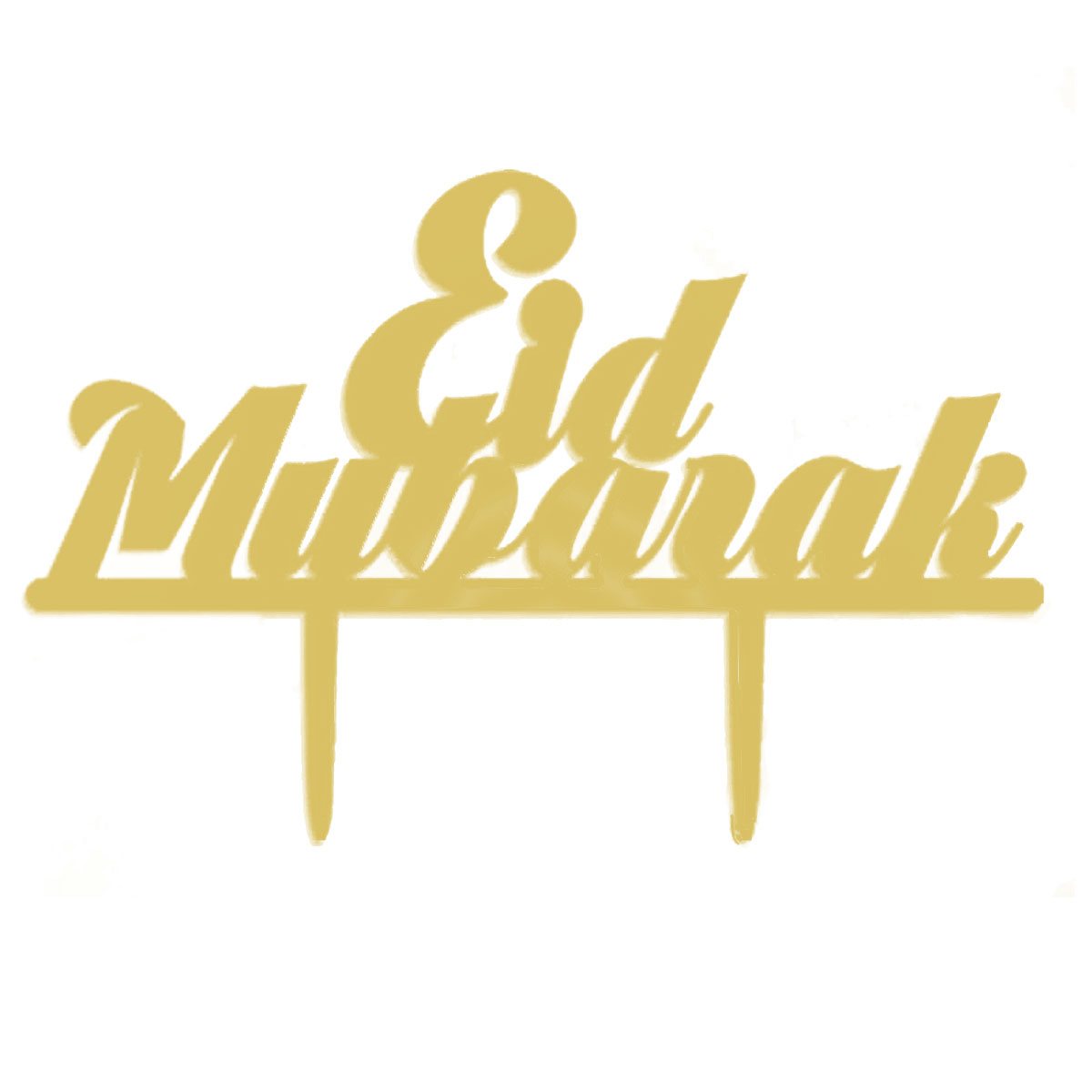 Eid-Mubarak-Ramadan-Iftar-Cake-Topper-Muslim-Islam-Hajj-Cake-Decor-Black-Gold-Cake-Decorations-Cake--1308590-7