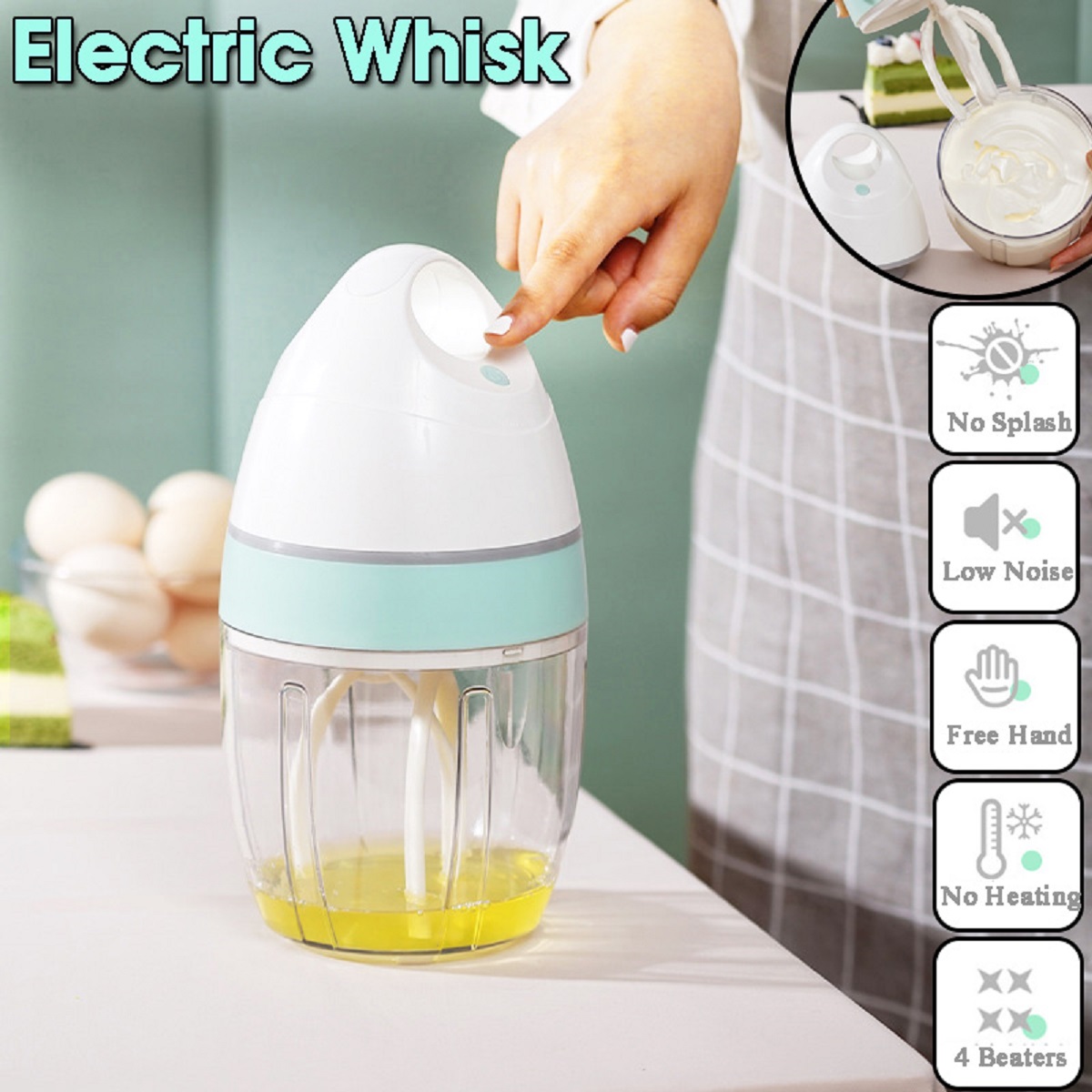 Electric-Milk-Frother-Household-Automatic-Whisk-Whipped-Cream-Mixer-Egg-Beater-for-Kitchen-Whisk-Too-1798012-1
