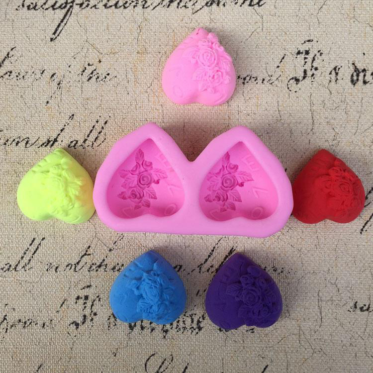 Heart-shaped-Rose-Silicone-Baking-Mold-Fondant-Cake-Mold-DIY-Chocolate-Handmade-Soap-Mold-Baking-Too-1308257-5