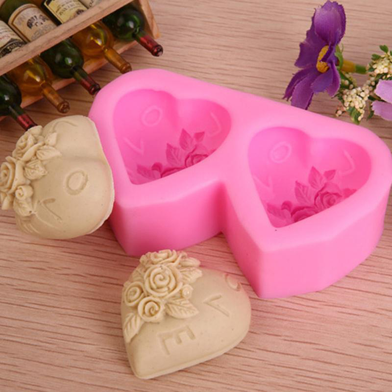 Heart-shaped-Rose-Silicone-Baking-Mold-Fondant-Cake-Mold-DIY-Chocolate-Handmade-Soap-Mold-Baking-Too-1308257-7