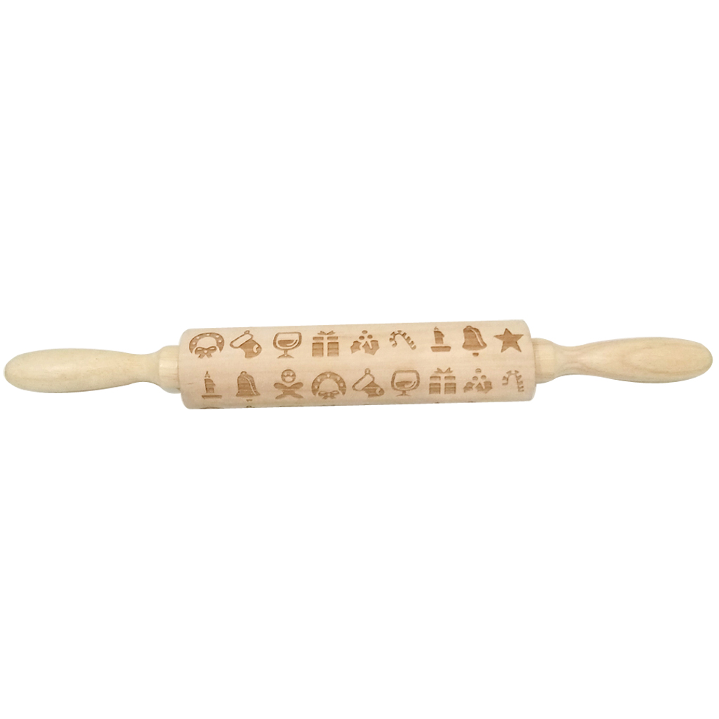 JM01687-Wooden-Christmas-Embossed-Rolling-Pin-Dough-Stick-Baking-Pastry-Tool-New-Year-Christmas-Deco-1583074-1