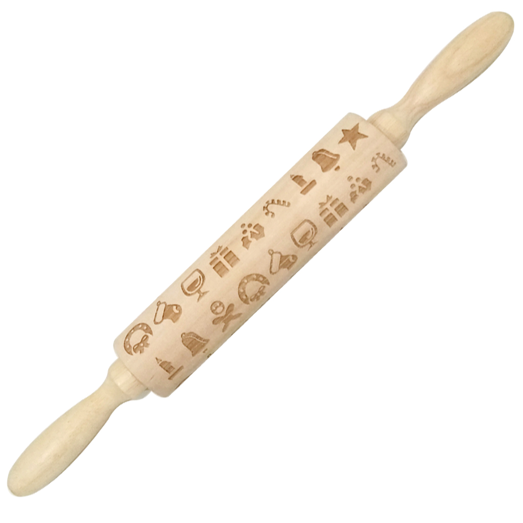 JM01687-Wooden-Christmas-Embossed-Rolling-Pin-Dough-Stick-Baking-Pastry-Tool-New-Year-Christmas-Deco-1583074-2