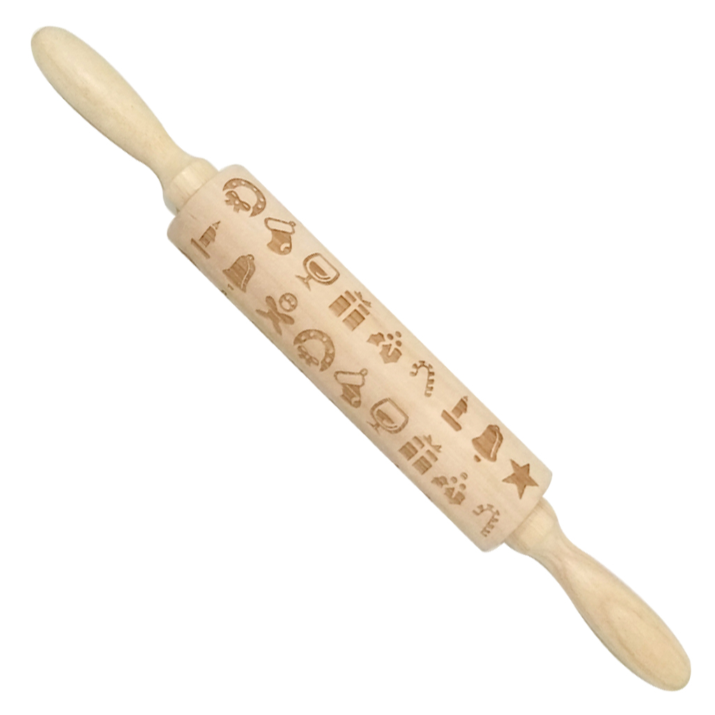 JM01687-Wooden-Christmas-Embossed-Rolling-Pin-Dough-Stick-Baking-Pastry-Tool-New-Year-Christmas-Deco-1583074-3