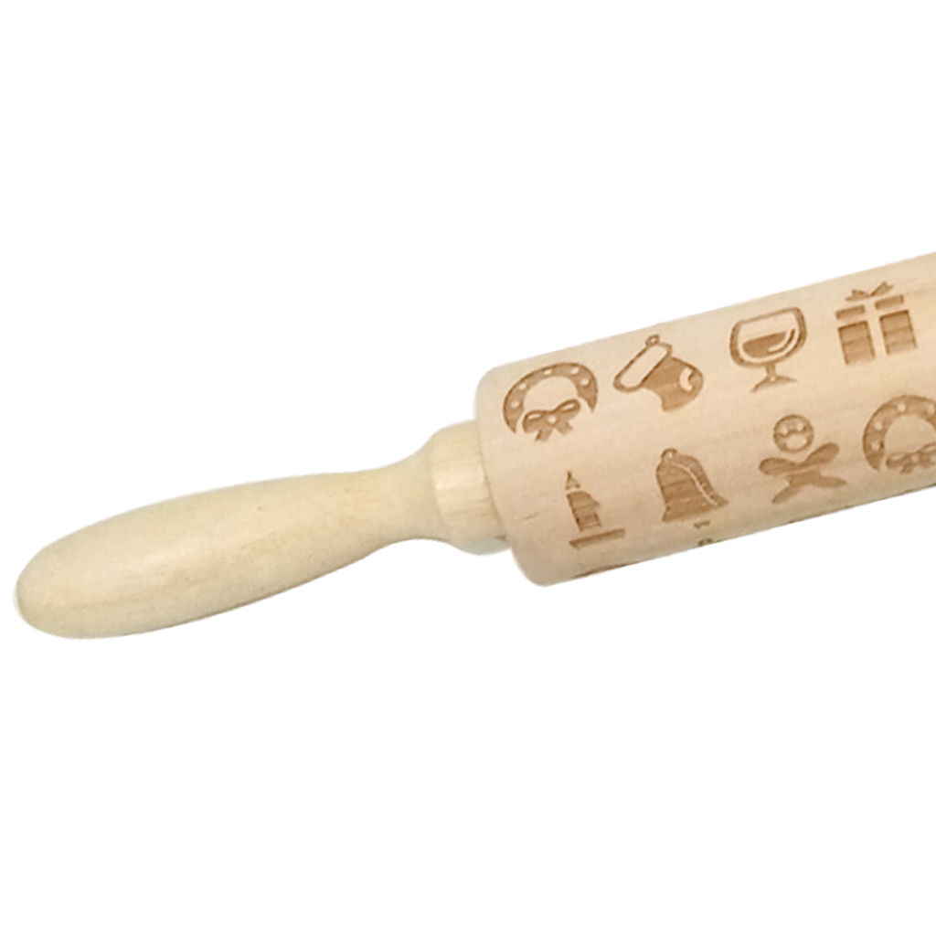 JM01687-Wooden-Christmas-Embossed-Rolling-Pin-Dough-Stick-Baking-Pastry-Tool-New-Year-Christmas-Deco-1583074-4